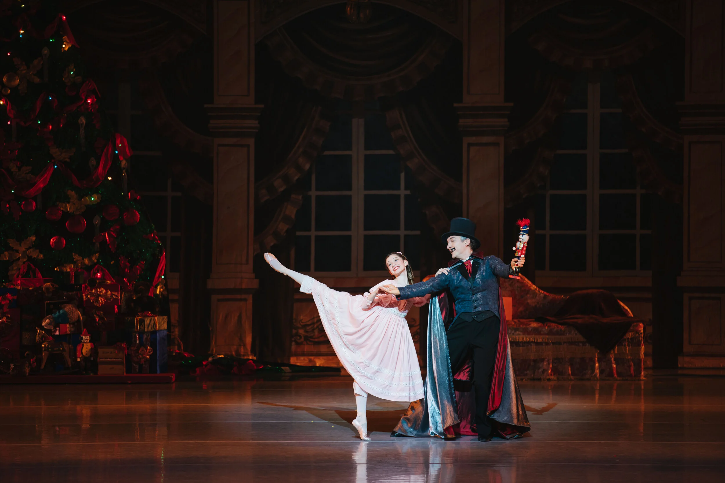 nutcracker-91-_DC_5053.jpg