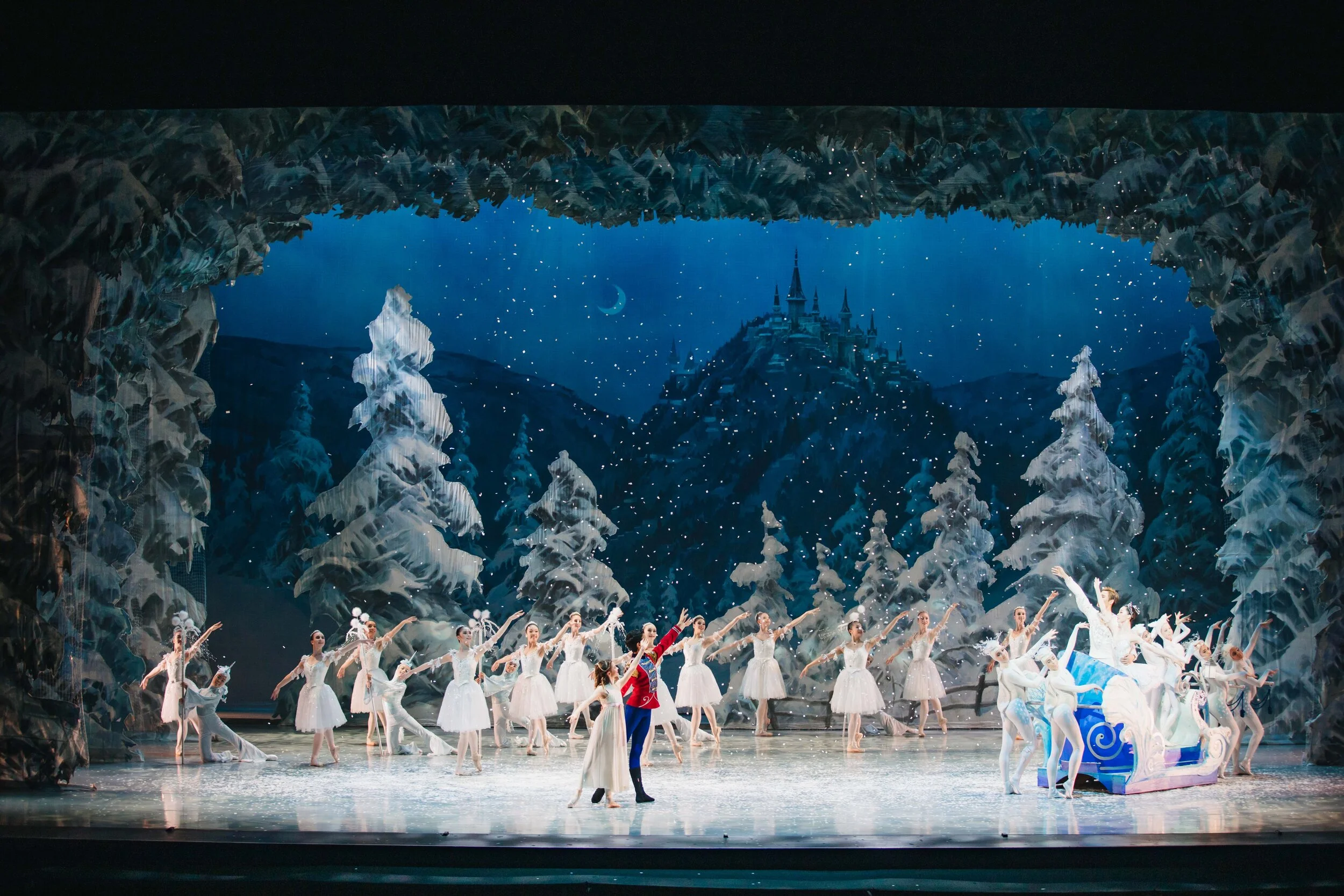 nutcracker-242-_DC_5486.jpg