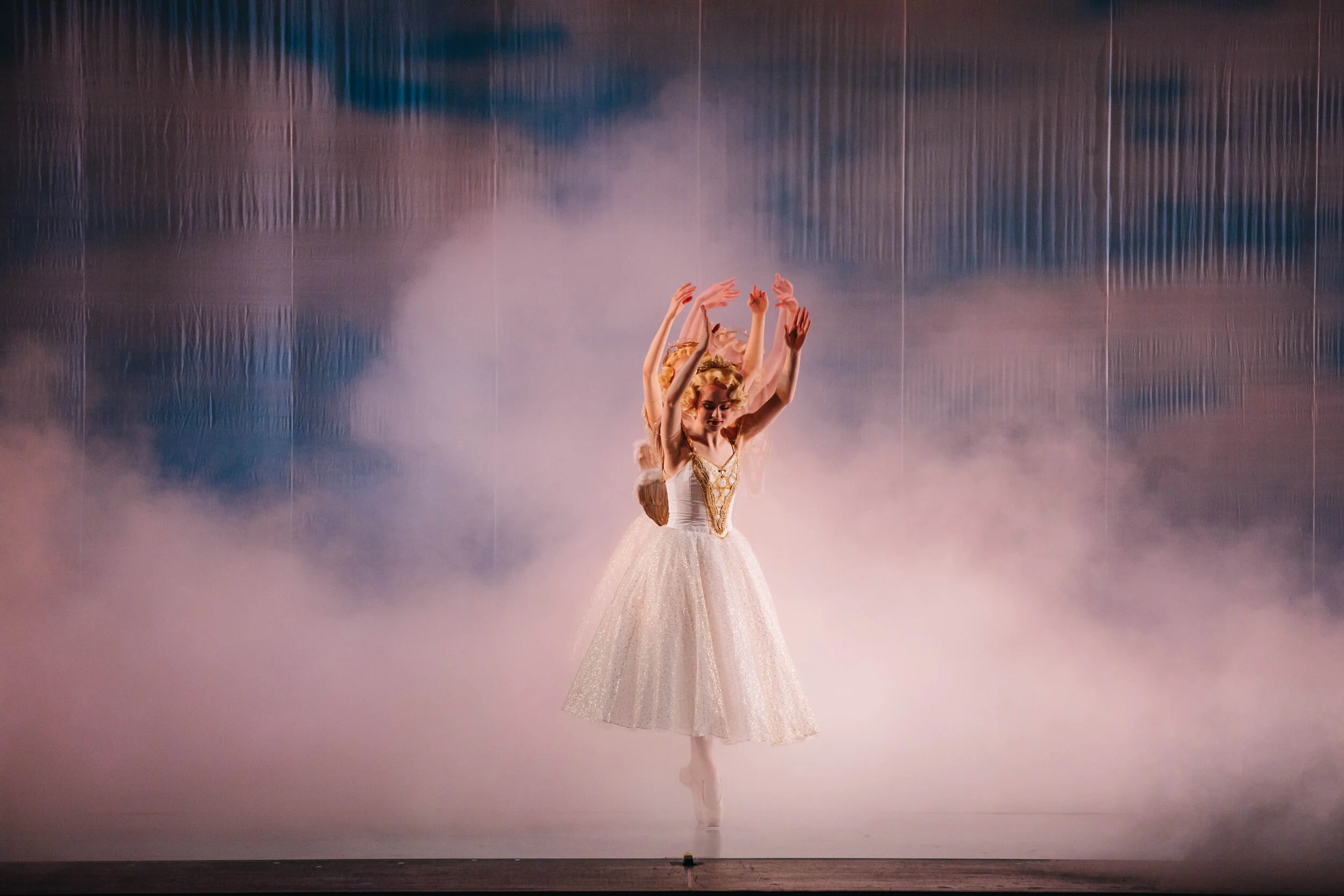 nutcracker-246-_DC_5500.jpg
