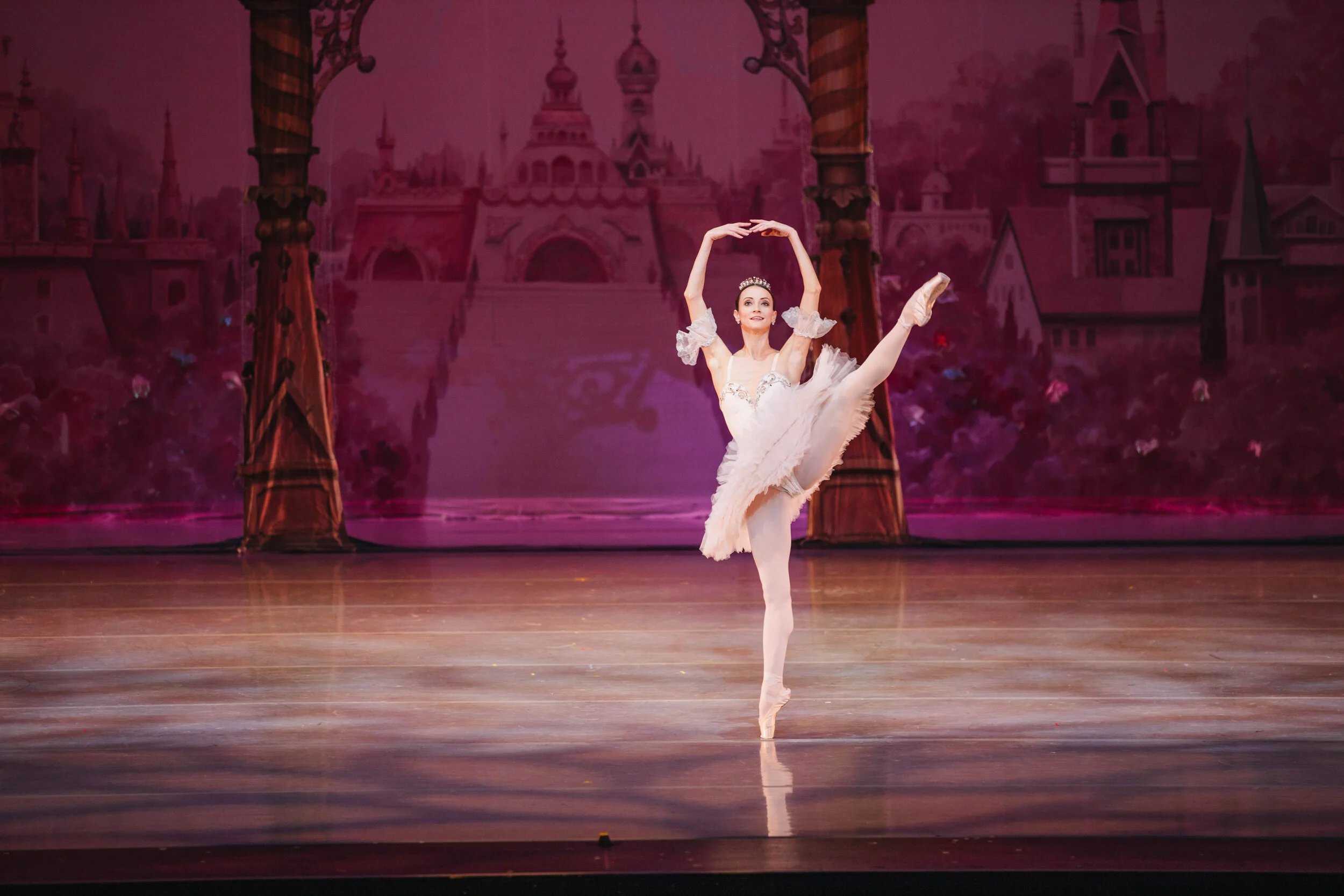 nutcracker-462-_DC_6297.jpg
