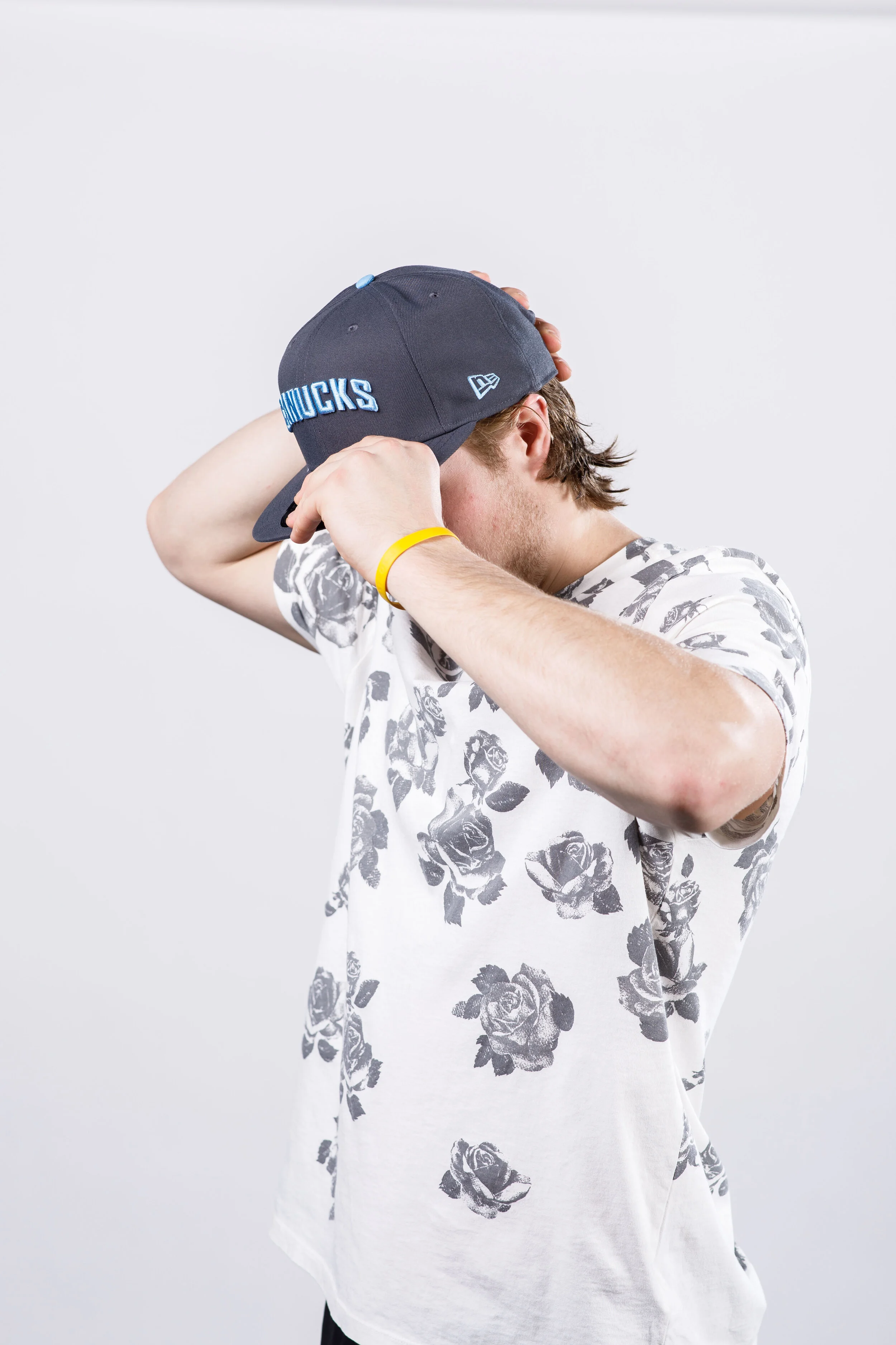 New_Era__56__C5D7717.jpg