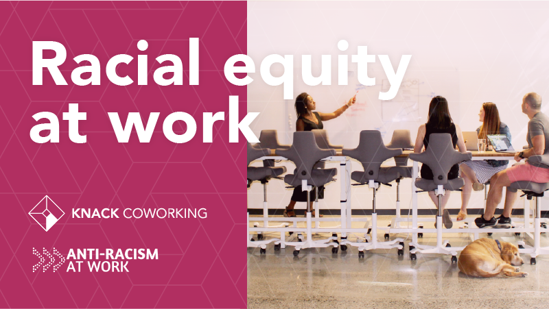 Anti-racism-at-work_Squarespace.png
