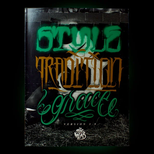 big-meas-v3-lettering-book.jpg