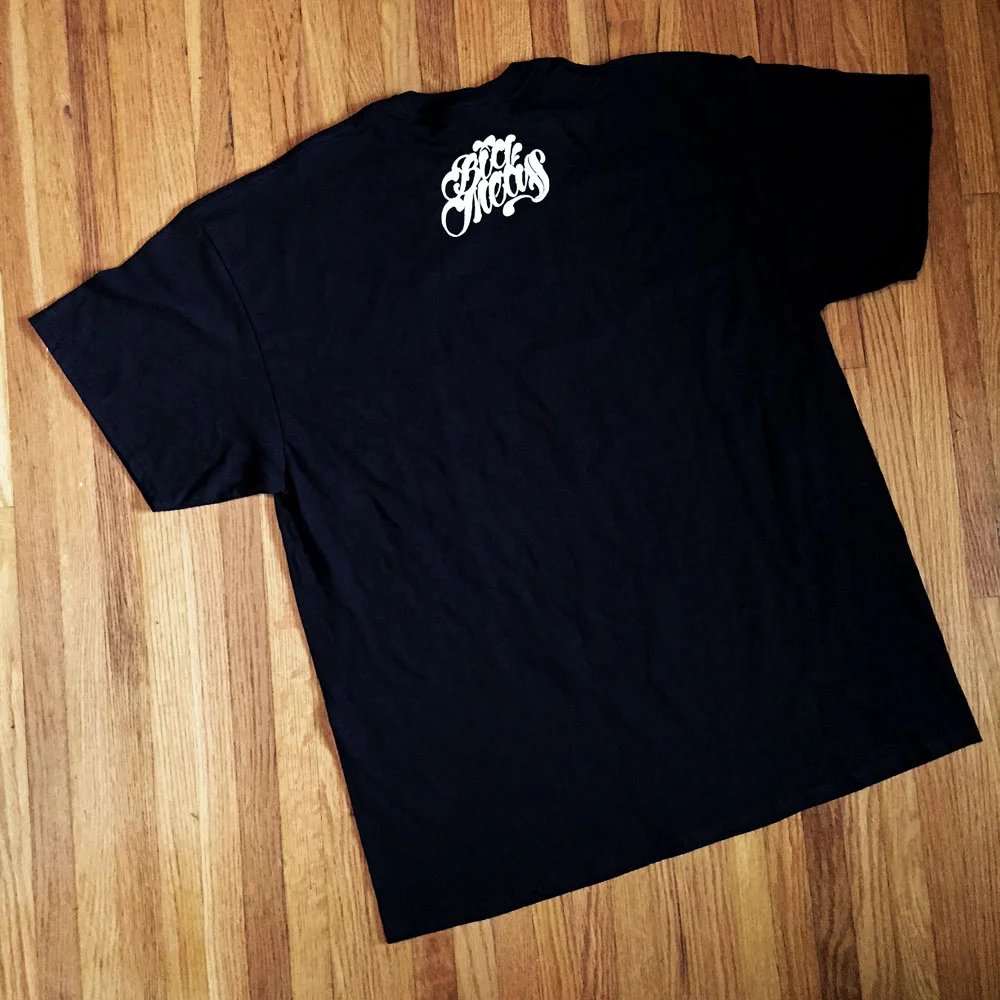 big-meas-down-for-life-shirts-back.jpg