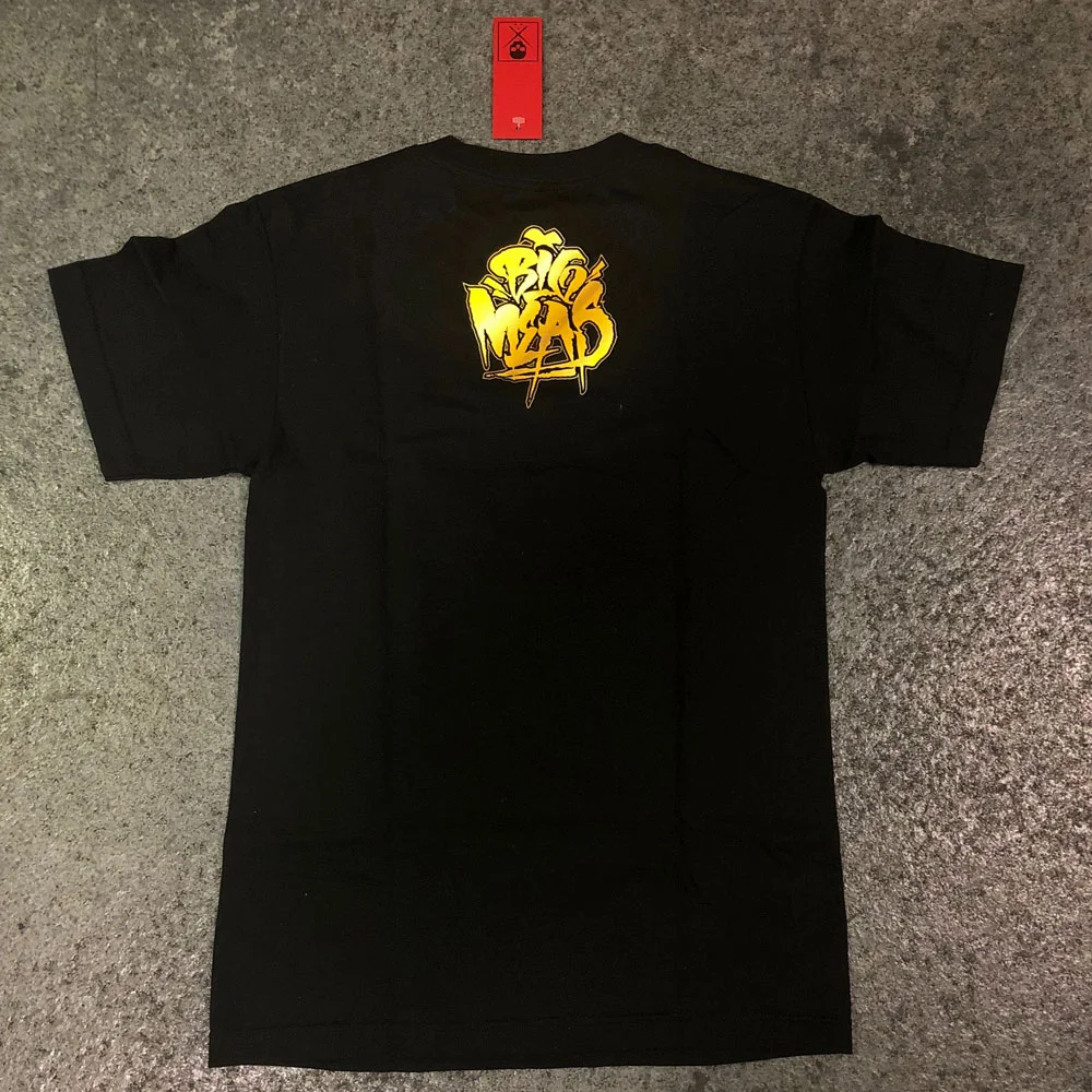 snitches-shirt-back.jpg