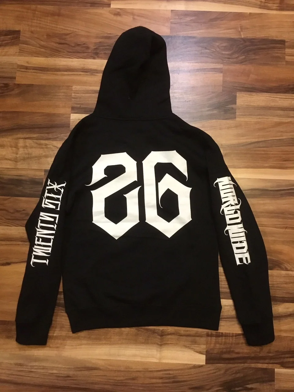 26-hoody-big-meas-back.jpg