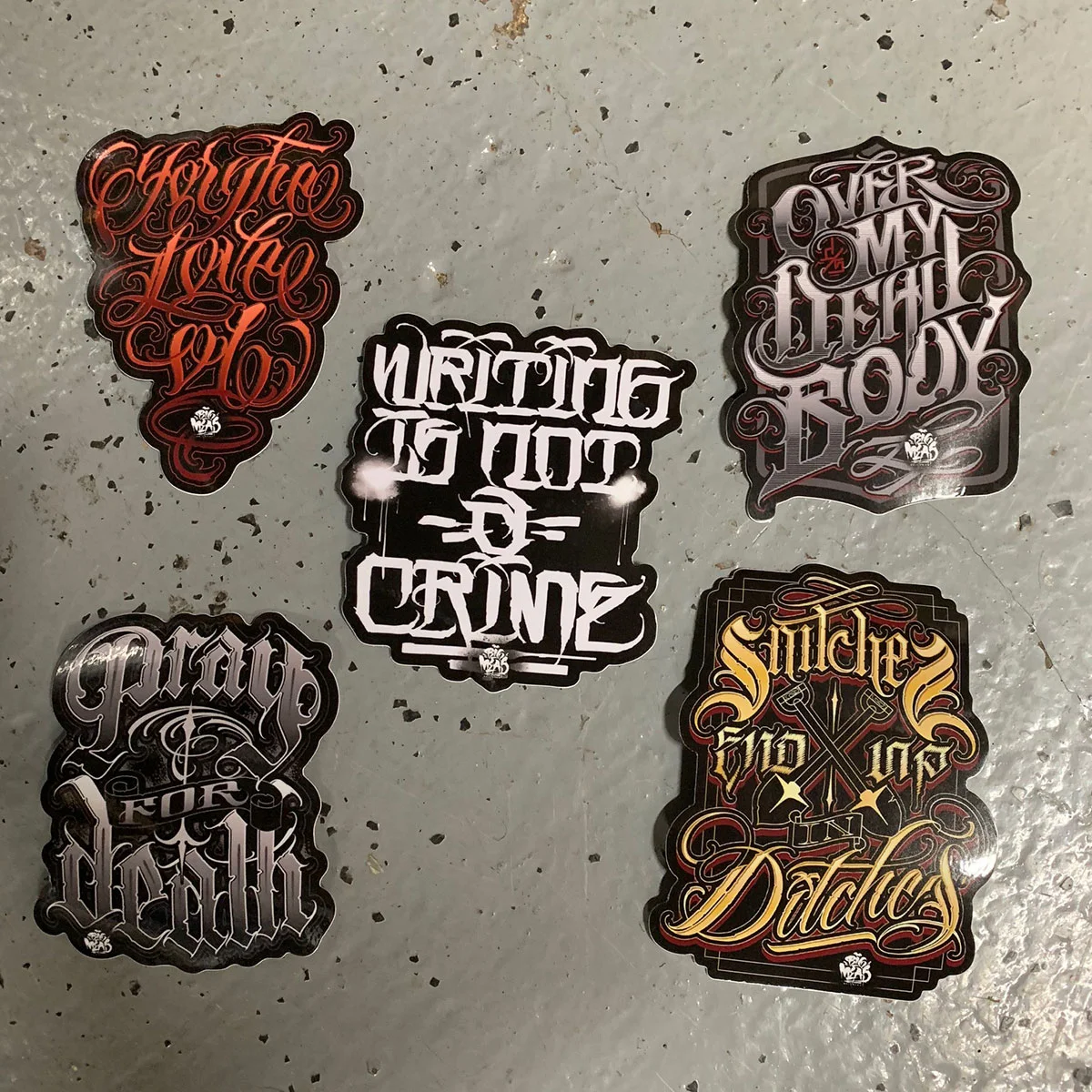 sticker-5pack-set.jpg