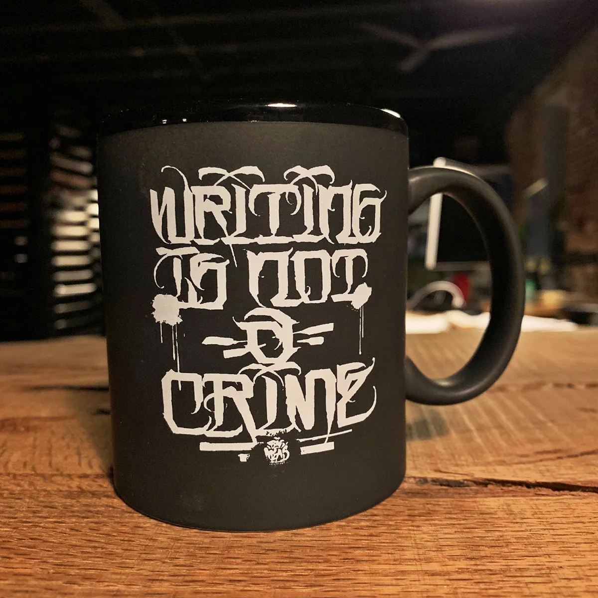 mugs-writing-side.jpg