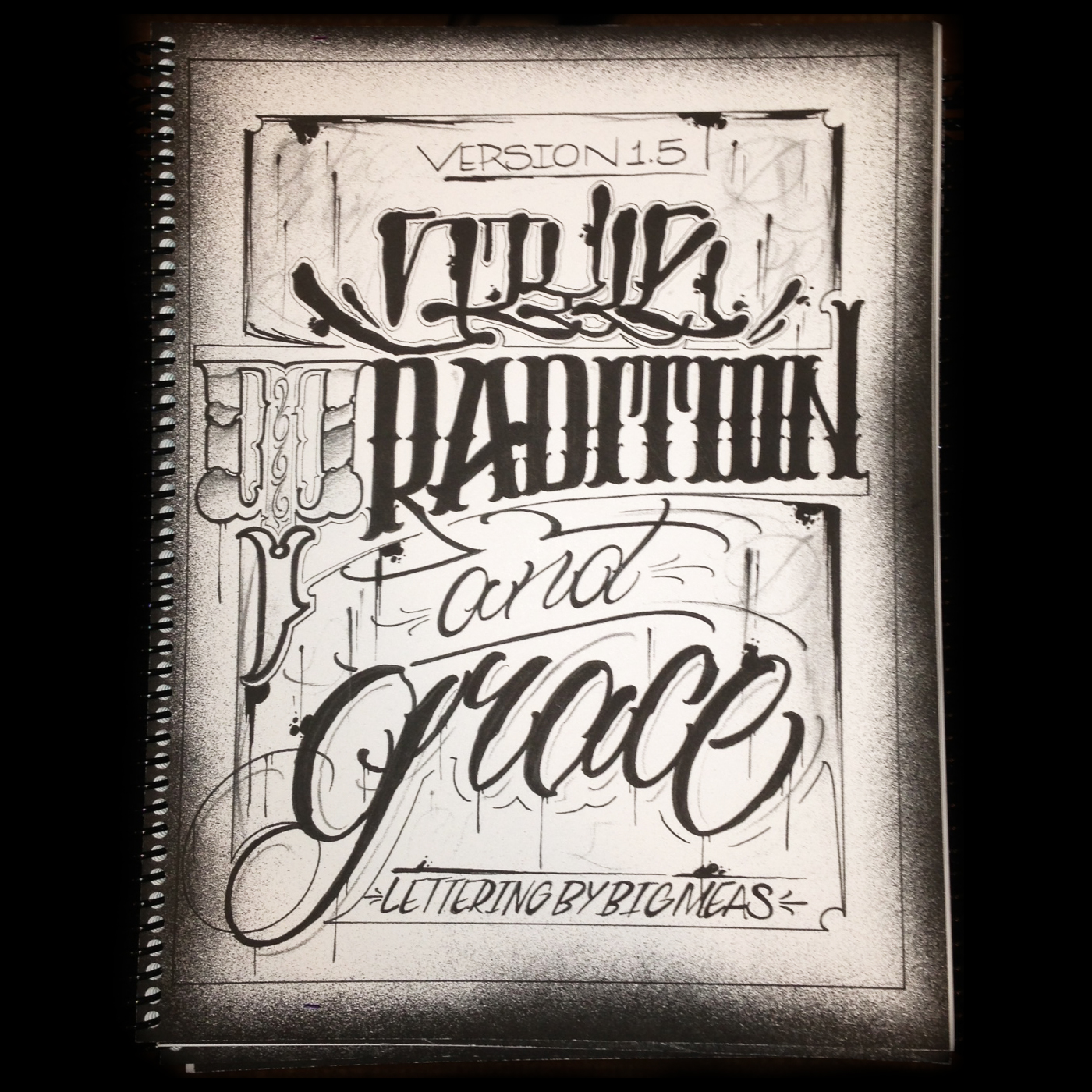 style-tradition-grace-1-5.jpg