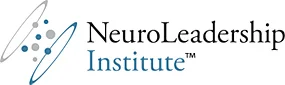 NeuroLeadershipInstitute_logo.jpg