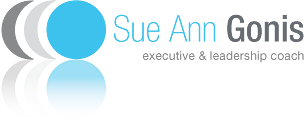SueAnnGonis_logo.png