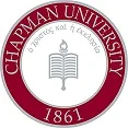 Chapman_University_logo2.jpg
