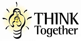 THINK-Together_logo.jpg