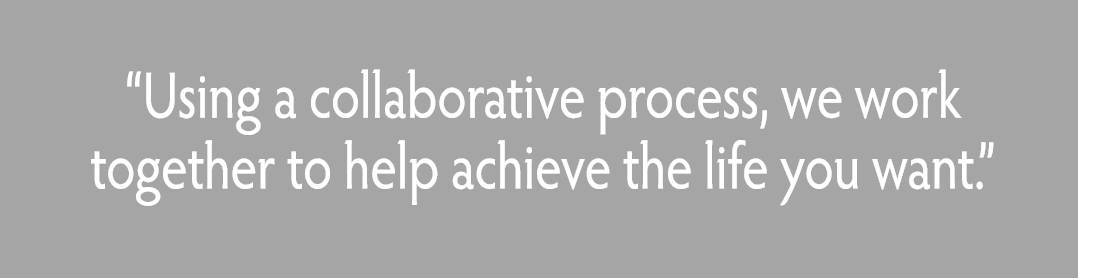 collaboration.png