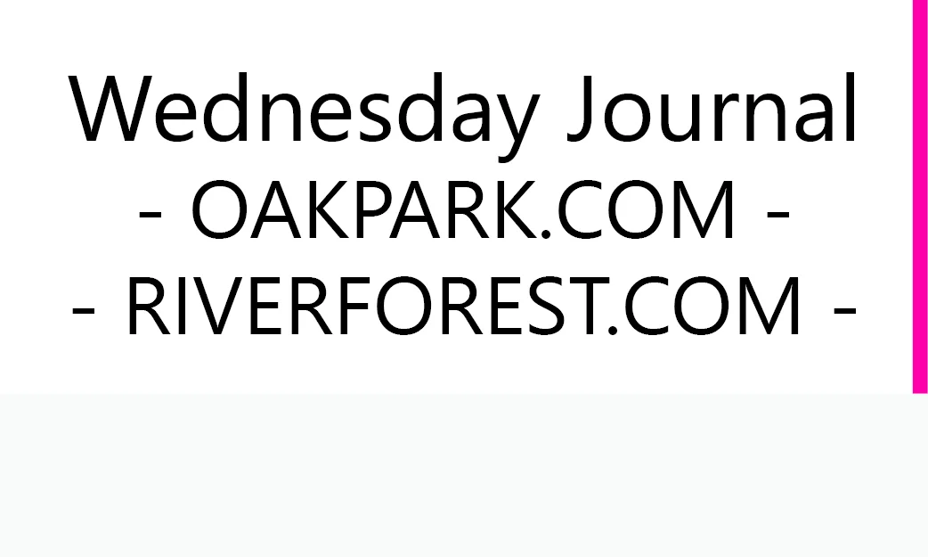 River Forest trustees debate rules to reconsider votes