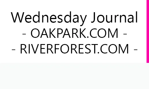 River Forest faces, embraces its diversity -- Dozens join Diversity, Equity and Inclusion Advisory Group