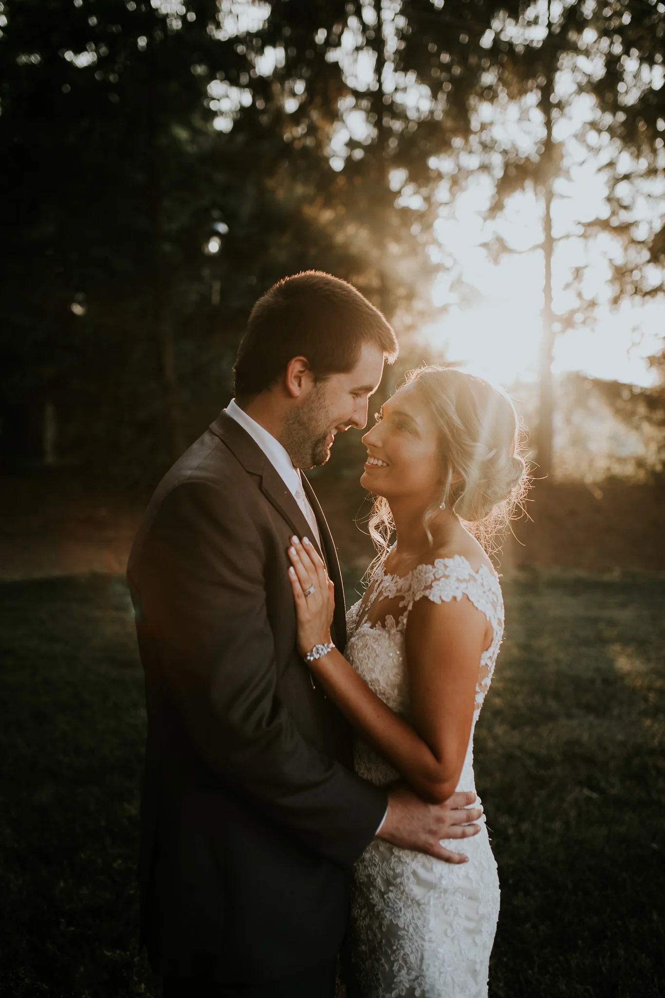 Caity and Matt New Websize (27 of 32).jpg