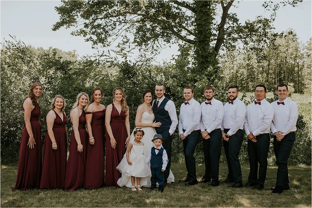 Amanda and Tony Blog_0154.jpg