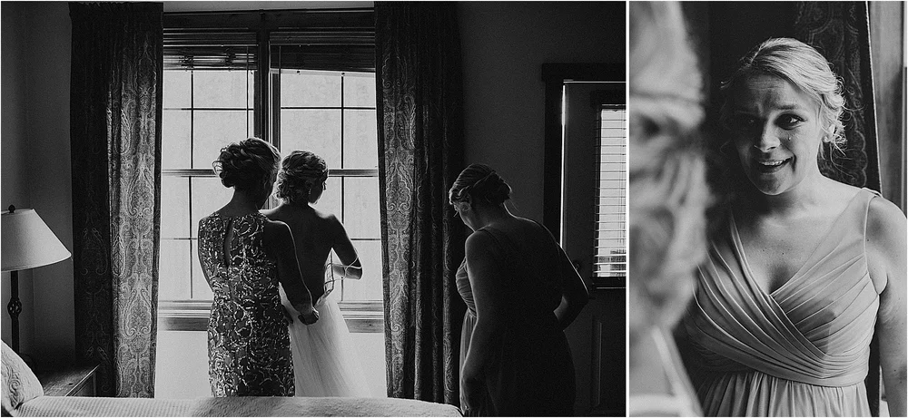 Emily and Mark Blogstomp_0003.jpg