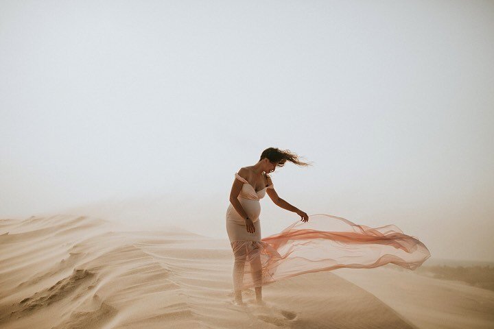 Baby Oh!!! Your mom is a badass warrior gorgeous goddess who can hike dunes and withstand a sand storm. You are so lucky to have her as a mama. And I am so grateful I was brave enough to knock on her dorm room door and ask to hang with her and all he