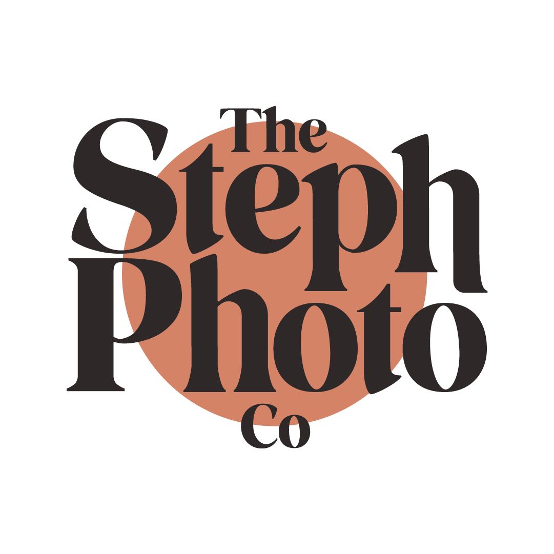 Steph Photo Company