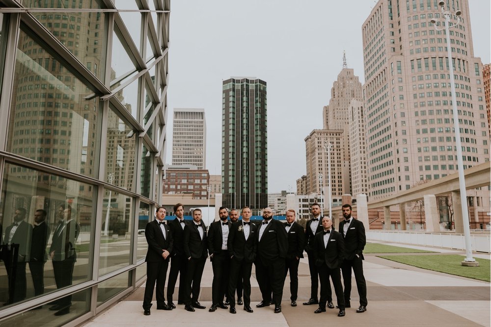 41_Steph Photo Co (61 of 123)_Groomsmen in downtown Detroit.jpg