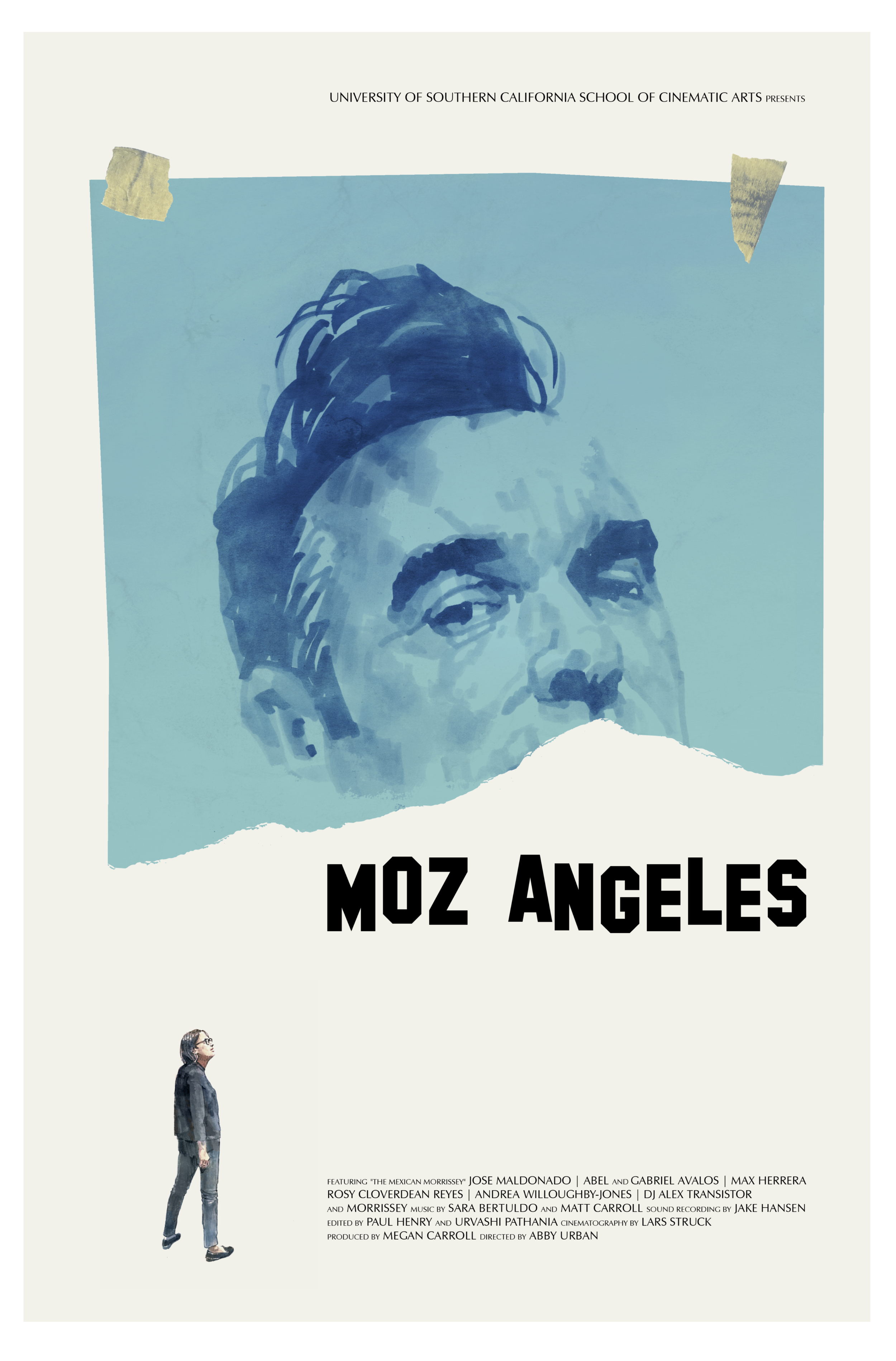 ma-poster.png
