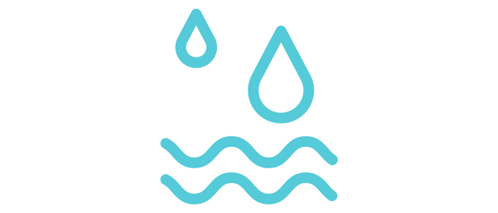 np_water_1235506_48C0D0.png