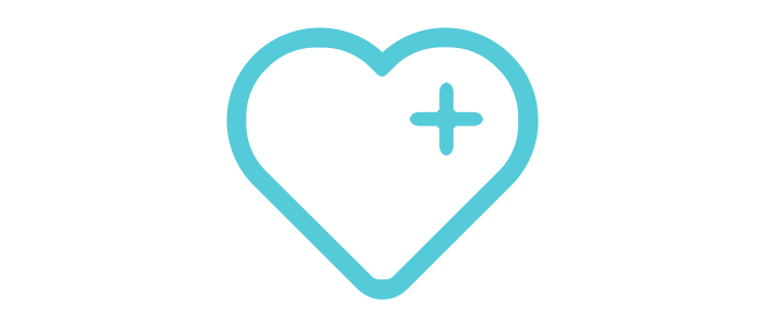 np_health_1917976_48C0D0.png