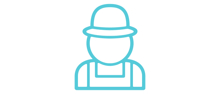 np_farmer_2047540_48C0D0.png