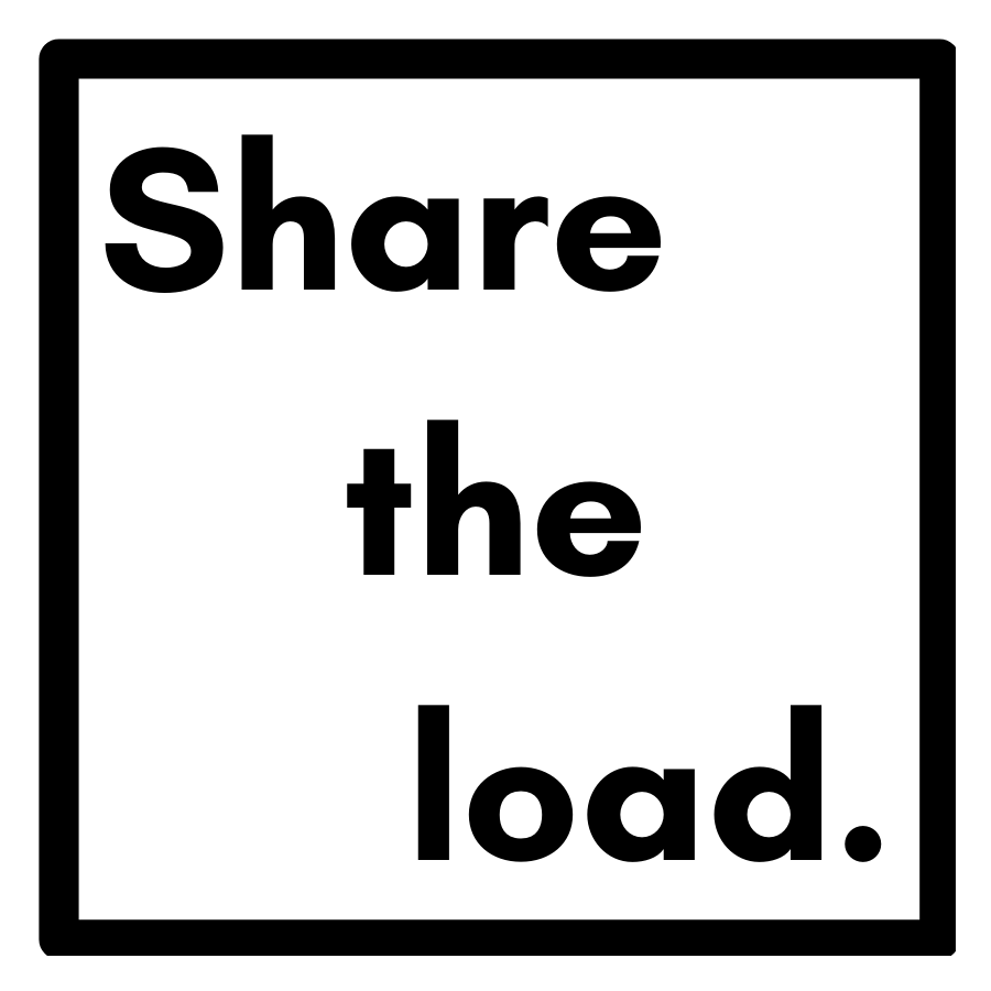 patch design.png