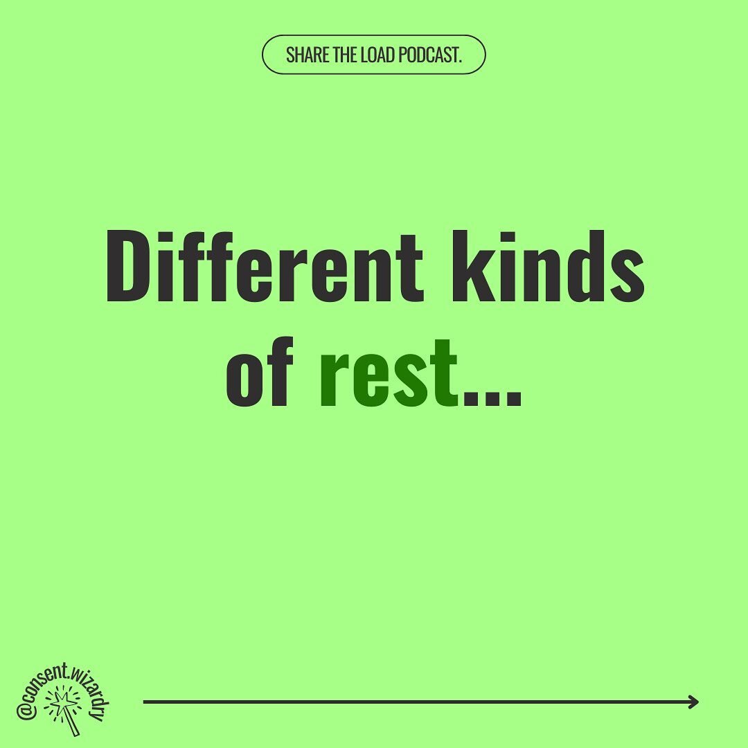 Want to build your own consent practice, learn to support others in finding their own boundaries, and build a business around these principles? 

Check out the SPRING Consent Educator Program

VIRTUAL: Mondays and
Wednesdays, April 17 - June 28
5:30-