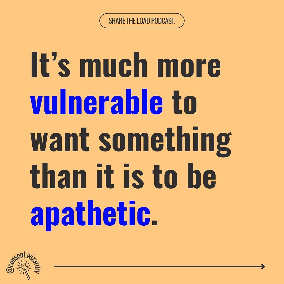 Check out the Boundaries + Consent Workbook! Digital and hard copies available. Link in bio.

SPRING Consent Educator Program:
~ a somatic approach to consent education ~
Learn to teach consent, build your own curriculum for classes and coaching, and