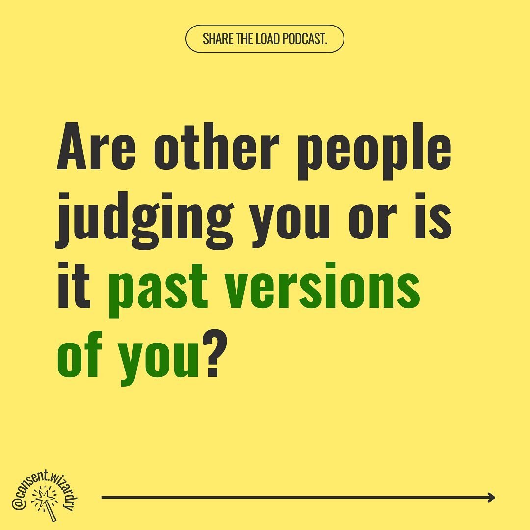 Unblocked is for artists, musicians, creatives, writers. It&rsquo;s for people looking to deepen or return to their #creative practice and for those looking to embark on one for the first time. This program will give you practice tools to access your