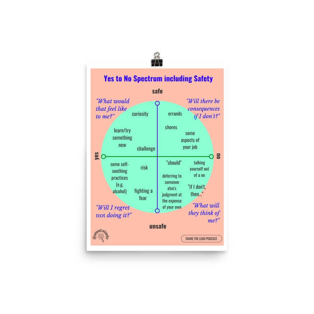 enhanced-matte-paper-poster-(in)-12x16-transparent-6515aaef76f45.jpg