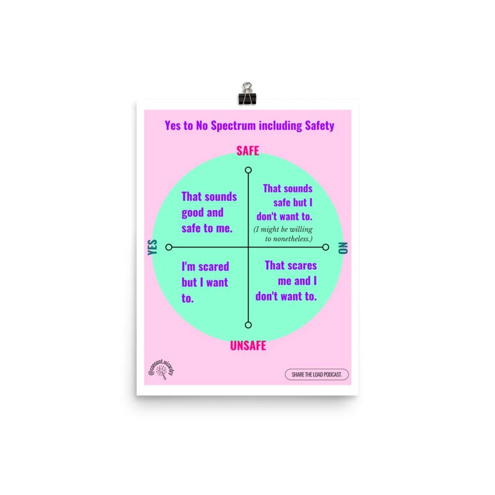 enhanced-matte-paper-poster-(in)-12x16-transparent-6515ab15696b7.jpg