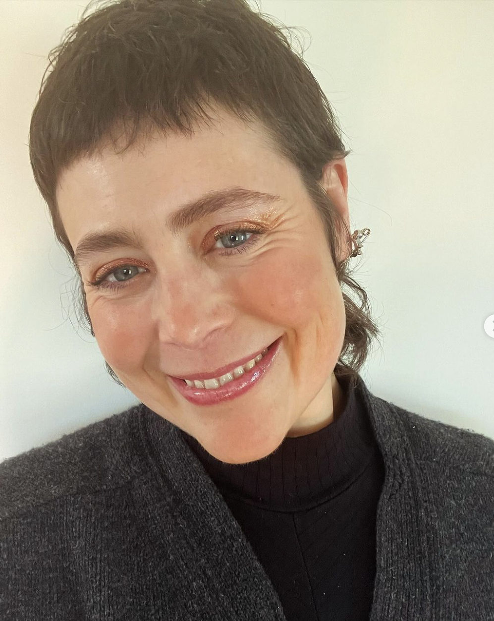 Louisa Pillot on Consent and Music episode artwork