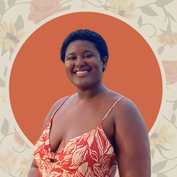 Unblocked: Kiana Elkins on Conflict and Loving Practice episode artwork