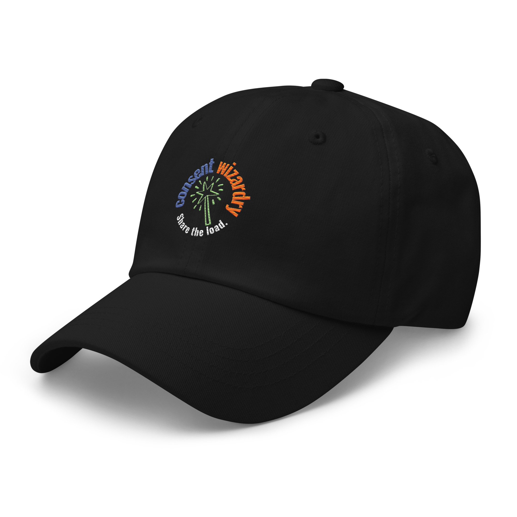 classic-dad-hat-black-left-front-65fdeddcddab5.jpg