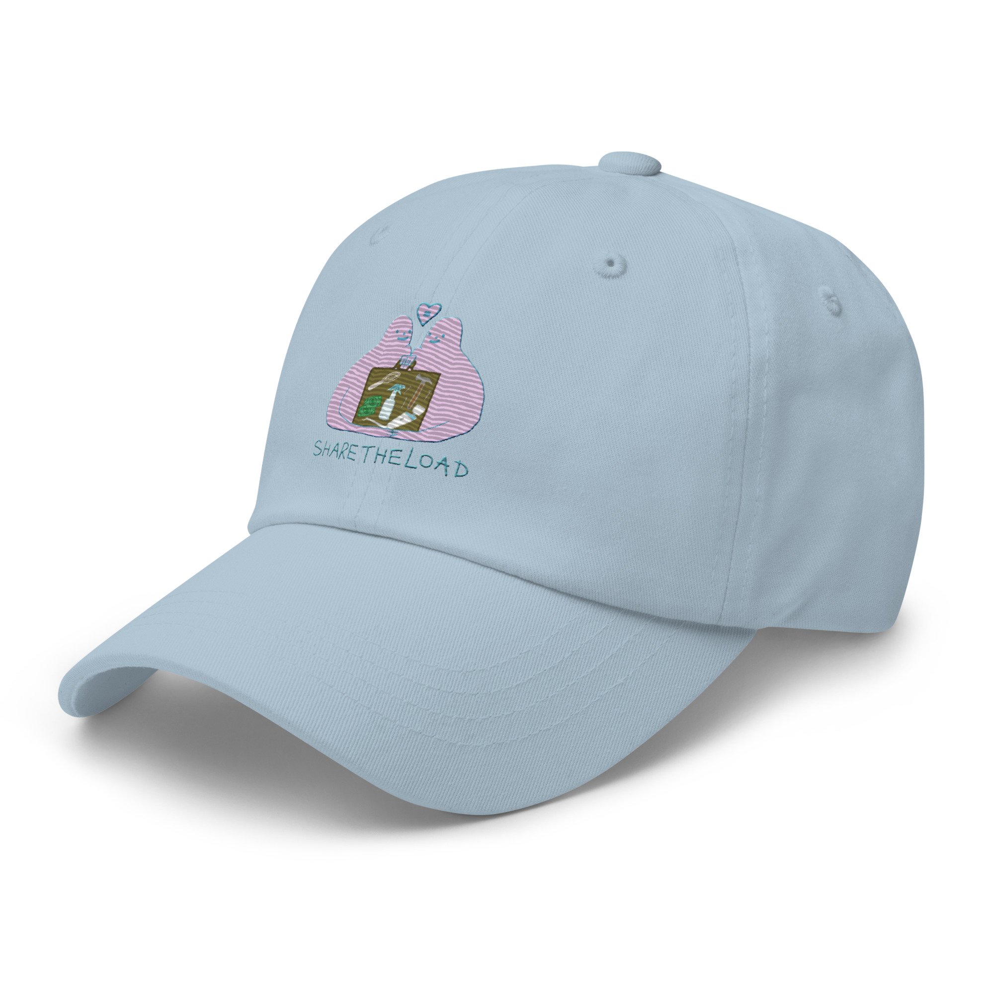 classic-dad-hat-light-blue-left-front-65fdf098906e9.jpg