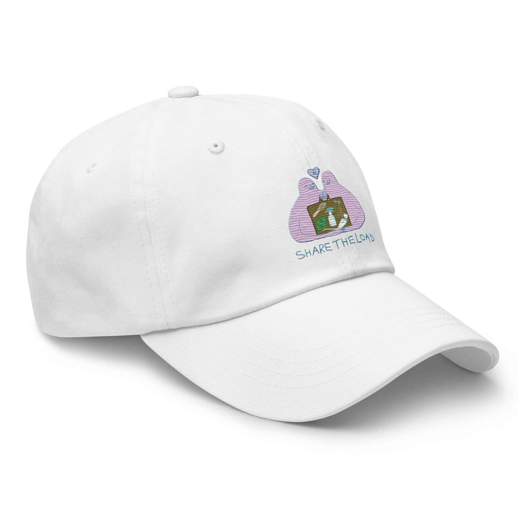 classic-dad-hat-white-right-front-65fdf098908ce.jpg