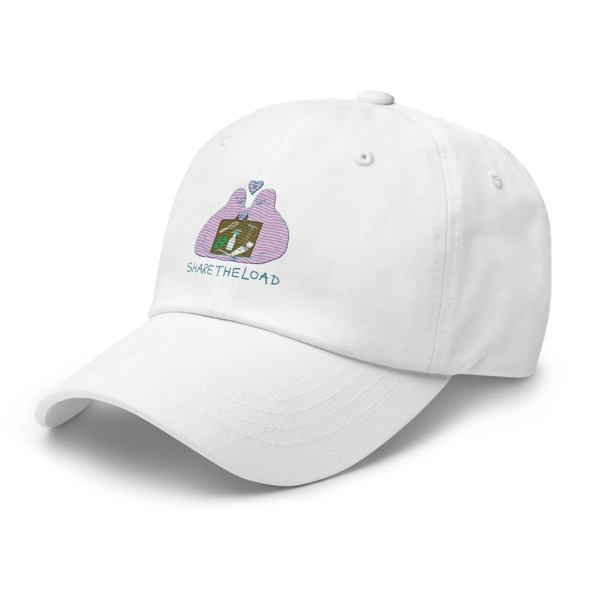 classic-dad-hat-white-left-front-65fdf09890988.jpg