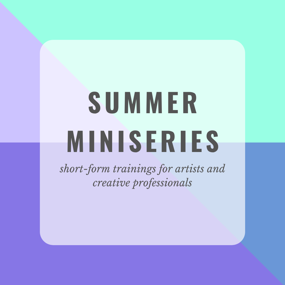 live nonverbal consent thumbnail.png