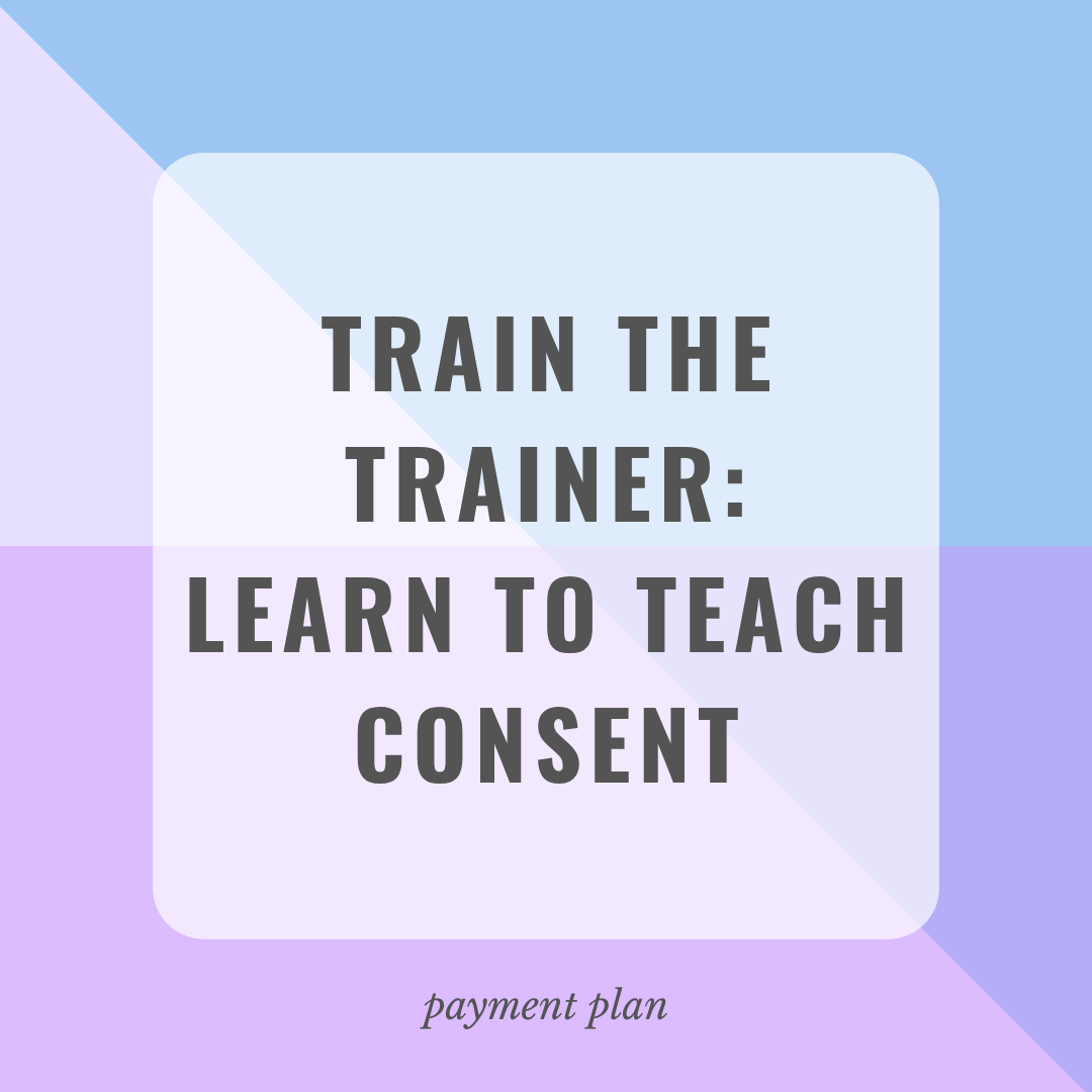 live nonverbal consent thumbnail-4.png