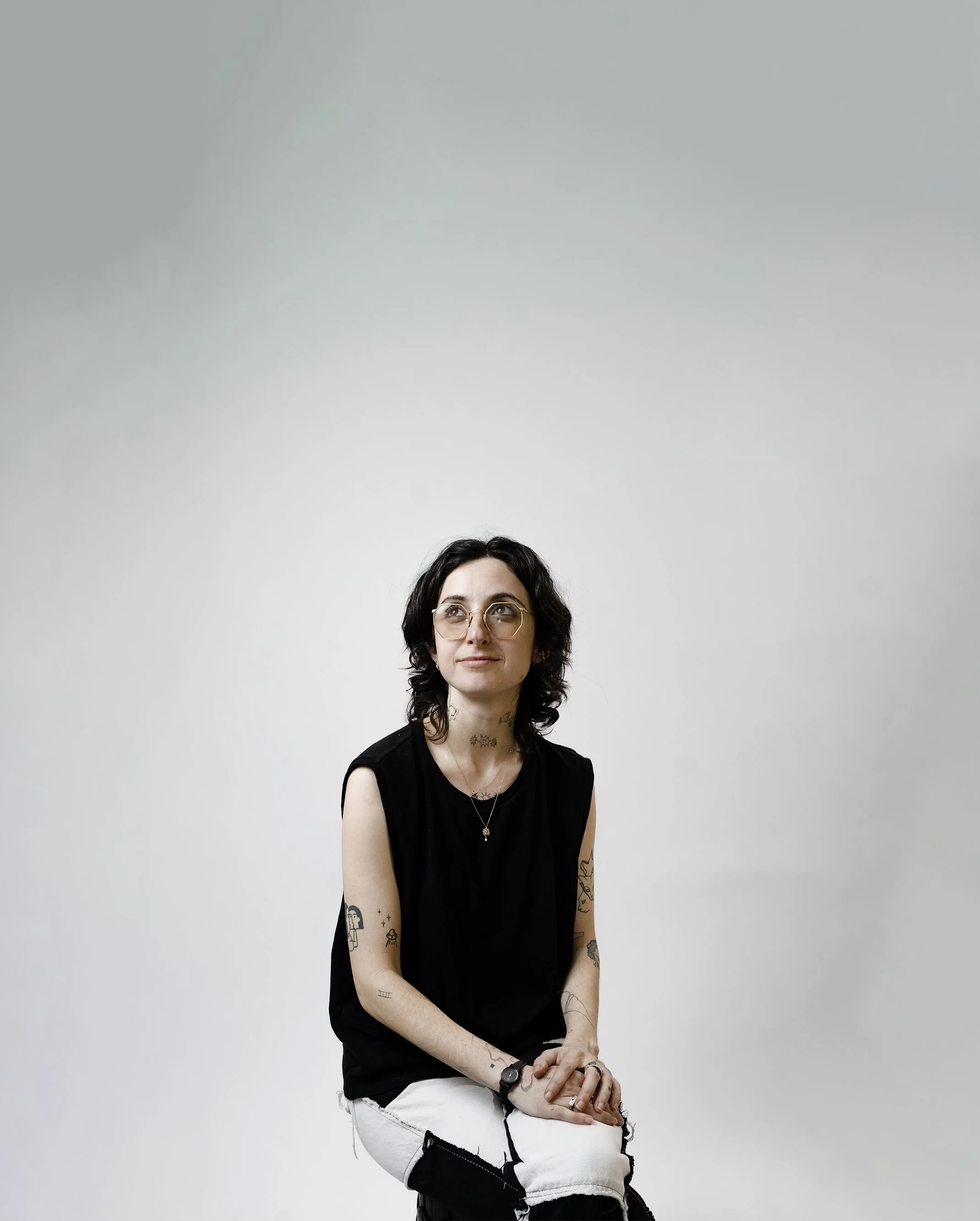 best photo of me ever myles.jpg