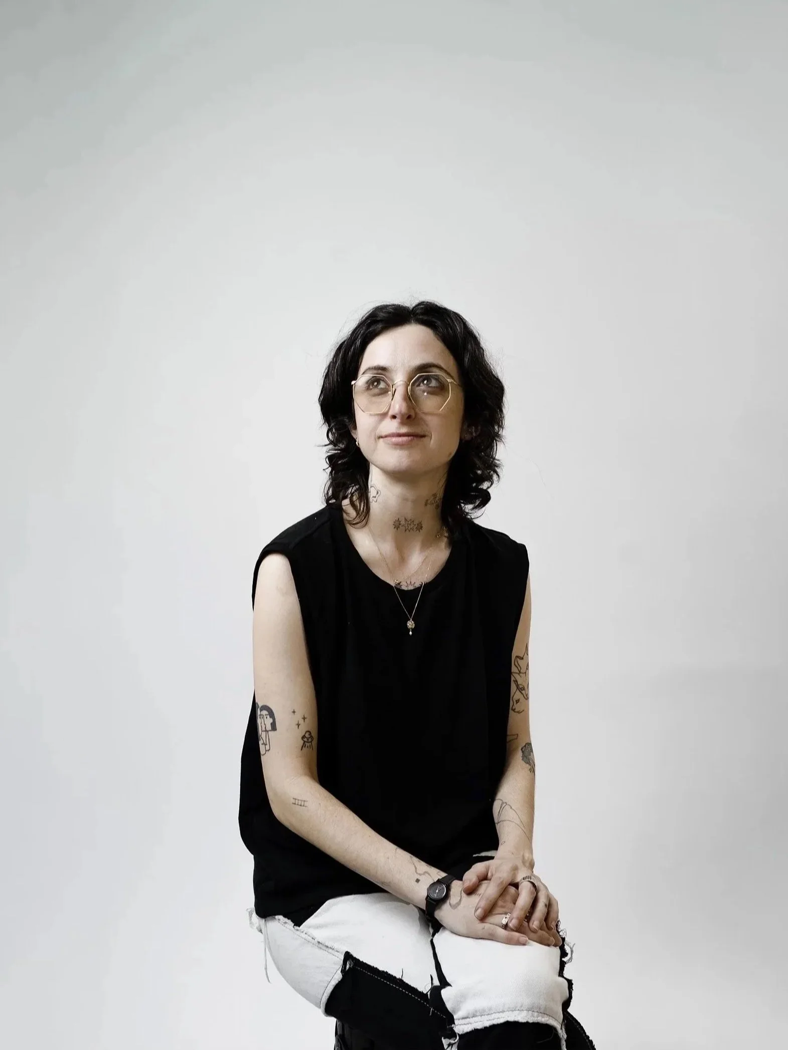 tempImagep2LteK.jpg (Copy)