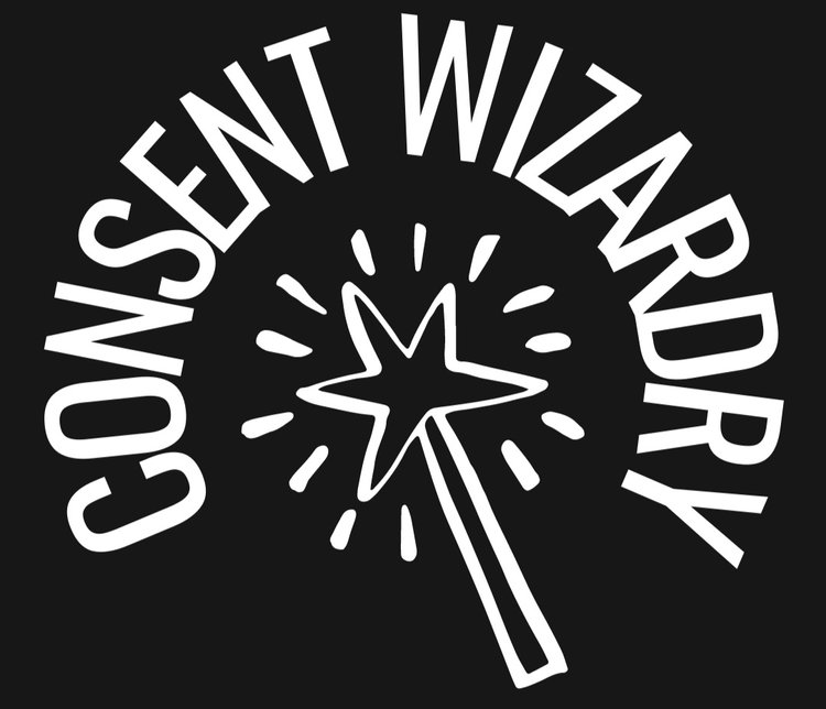 Boundaries Consent Classes In person And Online CONSENT WIZARDRY what-is-the-implied-consent-law-the-denson-firm