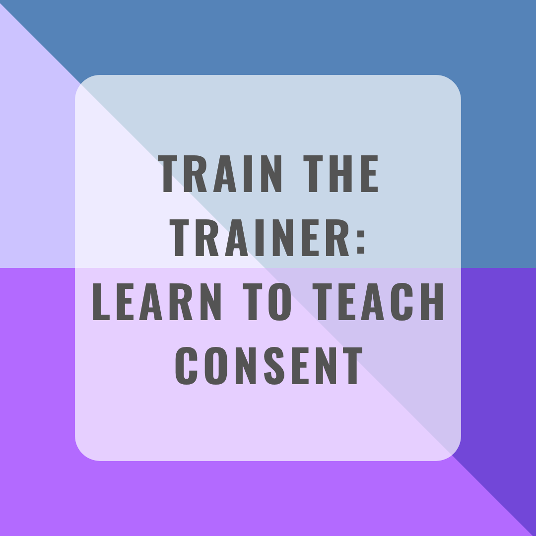 live nonverbal consent thumbnail-3.png