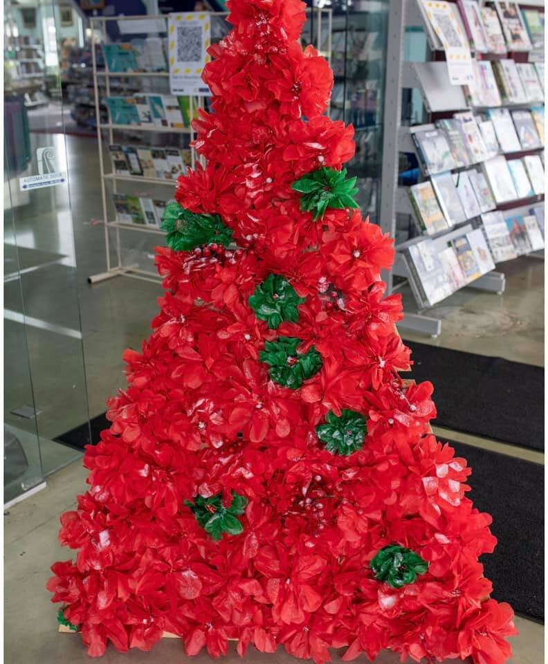 Christmas Tree Example.jpg