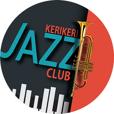 Keri Jazz Round logo.png